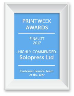 solopress_printweek_2017_customer_service.jpg