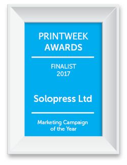 solopress_printweek_2017_marketing_campaign.jpg