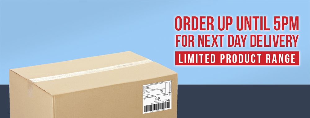 Buy Missed the 12 Noon Deadline? - Flyers and Leaflets From £20 Missed the 12 Noon Deadline? - Flyers and Leaflets
