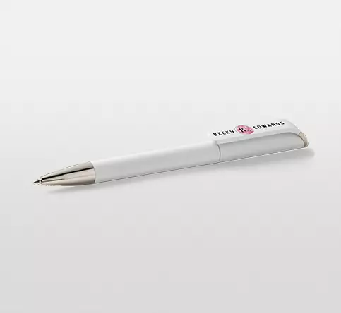 Pens: Premium Corporate
