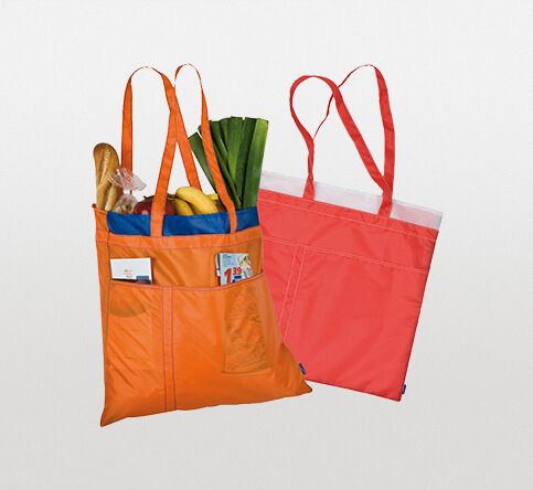 Personalised Bag Printing Branded Bags Solopress Uk