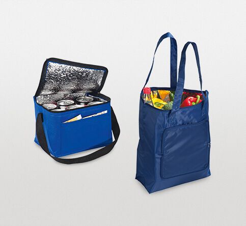 Personalised Bag Printing Branded Bags Solopress Uk