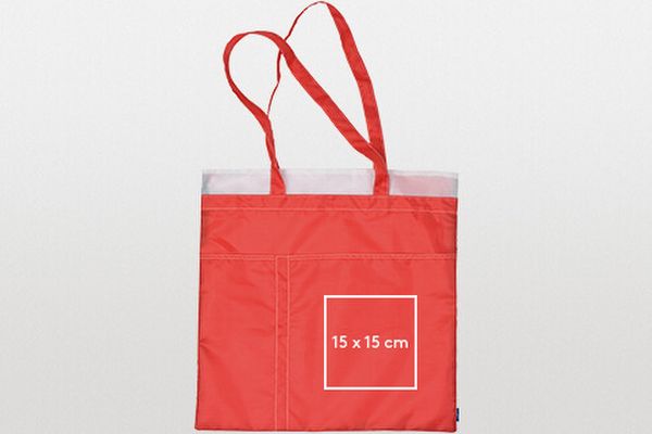 Personalised Tote Bags Printed Shopping Bags Solopress Uk