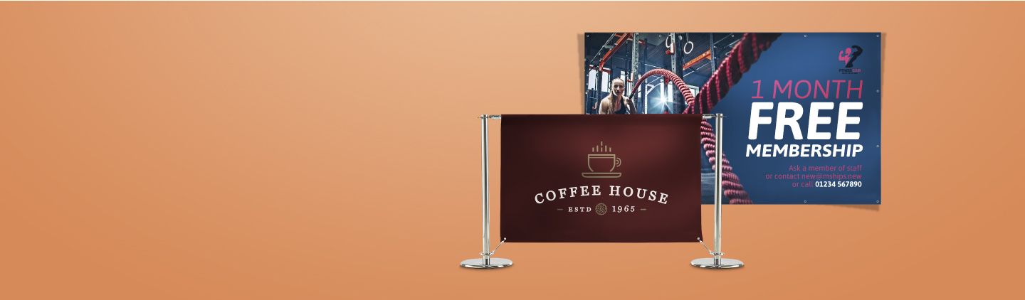 Stripes Blue Heavy-Duty Outdoor Vinyl Banner Credit Cards Accepted CGSignLab 9x6 Stripes Blue Heavy-Duty Outdoor Vinyl Banner Credit Cards Accepted CGSignLab 9x6