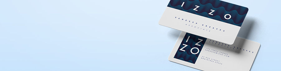 business cards bissnes card
