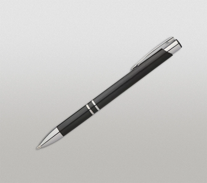 Pens: Holt Ballpoint