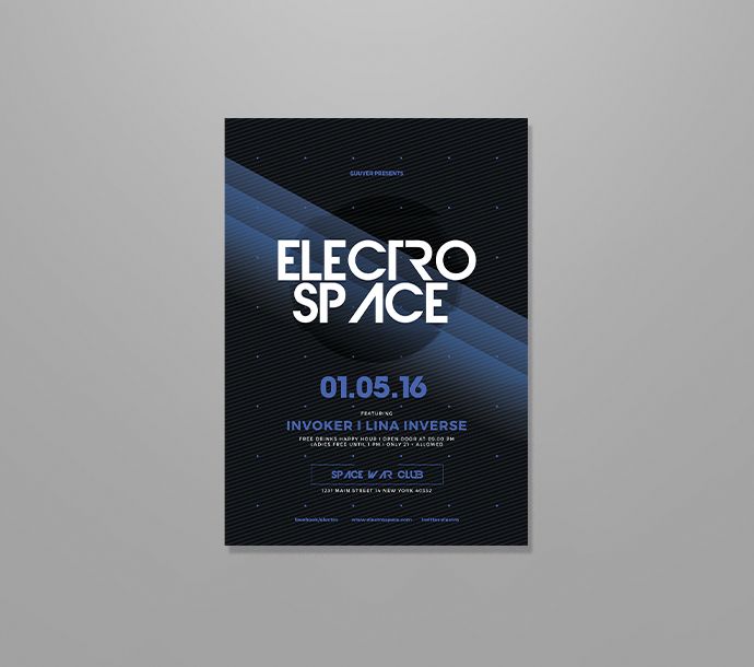 A2 Poster Printing | A2 Prints | Free 