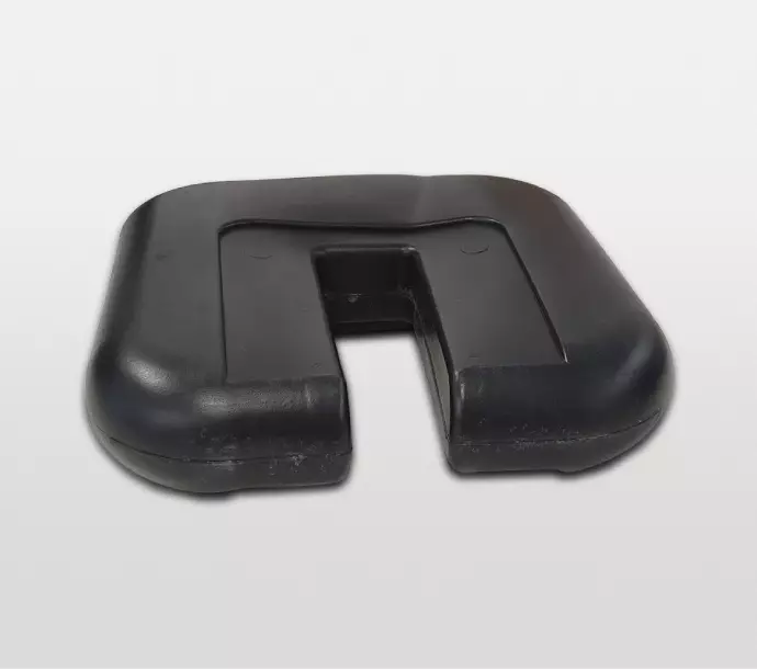 Gazebo Weights