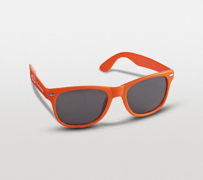 Men Polarized Sunglasses | Sunglasses Vintage | Polarized Glasses | Vintage  Glasses - Sunglasses - Aliexpress