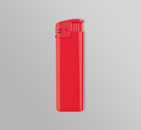 Buy Electronic Lighter Leeds From £.45 Electronic Lighter Leeds
