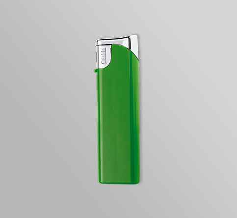 Buy Electronic Lighter Thetford From £.45 Electronic Lighter Thetford