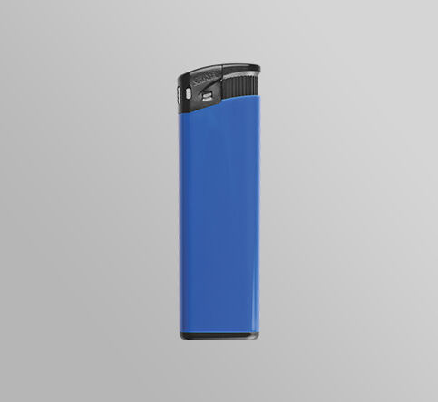Buy Lighter Chatham From £.41 Lighter Chatham