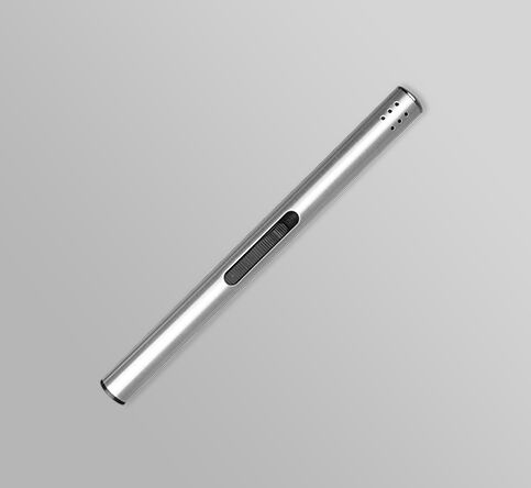Buy Metal Stick Lighter Bournemouth From £2.85 Metal Stick Lighter Bournemouth