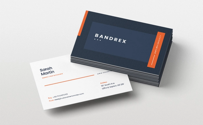 Cheap Business Cards - Low Prices & Free Delivery - Solopress UK