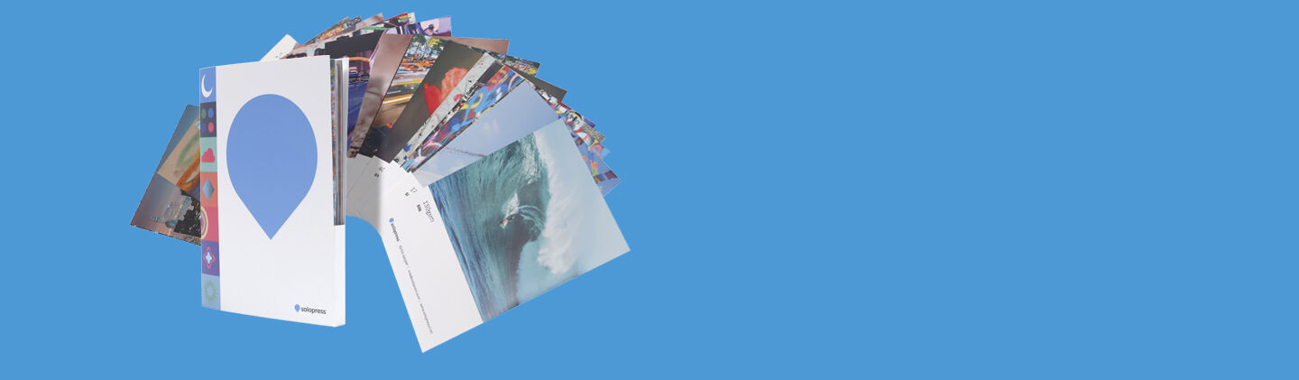 Sample Pack