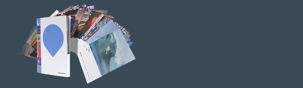 Sample Pack
