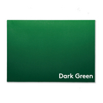 Dark_Green_Envelope.jpg
