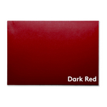 Dark_Red_Envelope.jpg