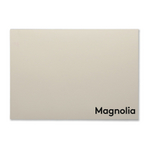 Magnolia_Envelope.jpg