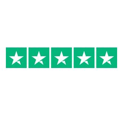 5 star.jpg