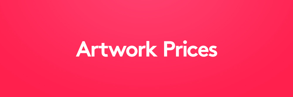 artwork-prices.jpg