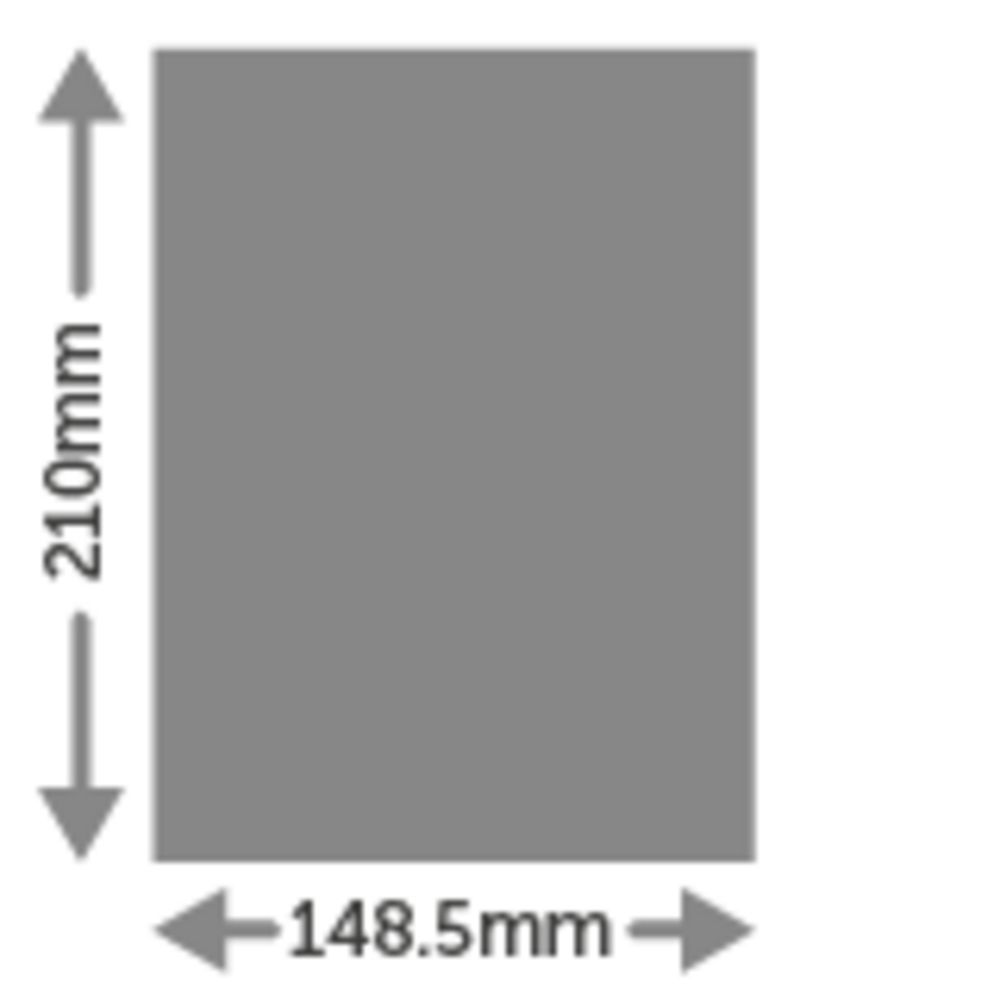 A5 Wall.png