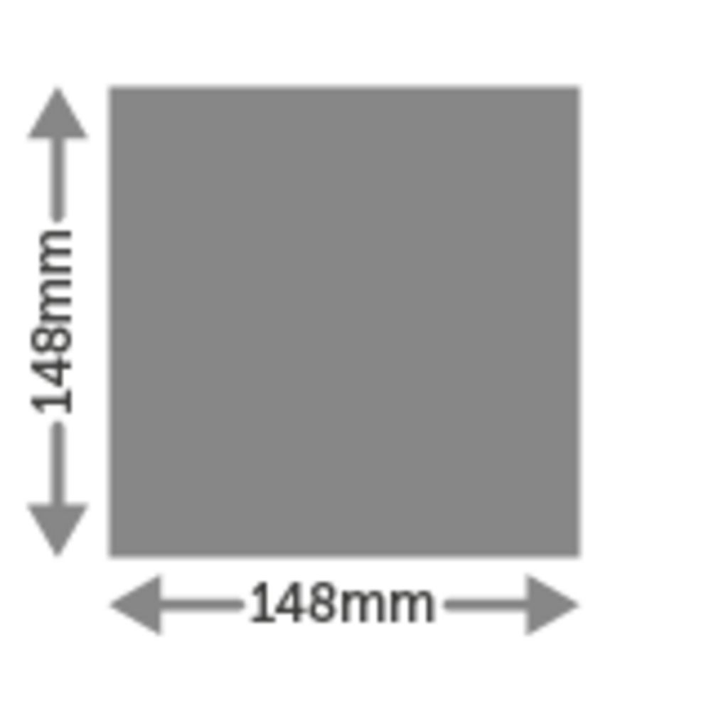 148 x 148 Wall.png