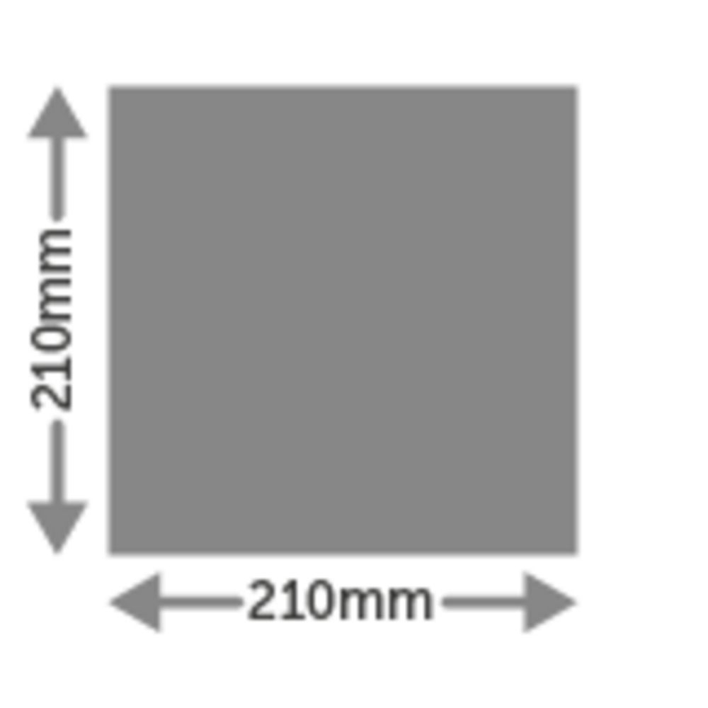 210 x 210 Wall.png