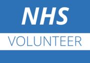 NHS_Volunteer_A2