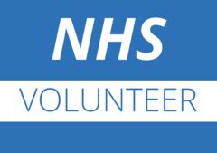NHS_Volunteer_A2
