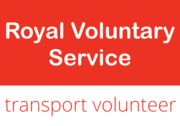 NHS_Volunteer_A2