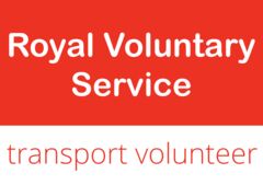 NHS_Volunteer_A2