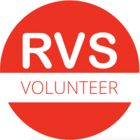 RVS_Volunteer_Round.png