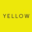 Triple-Colour-Yellow.jpg