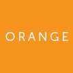Triple-Colour-Orange.jpg