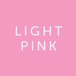 Triple-Colour-Light Pink.jpg