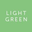 Triple-Colour-Light Green.jpg