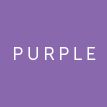 Triple-Colour-Purple.jpg