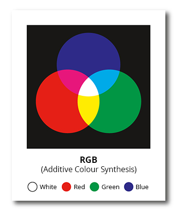 Colour-Guide-03.jpg
