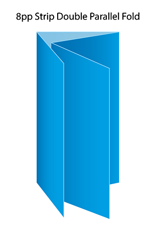 8pp-Strip-Double-Parallel-Fold.jpg