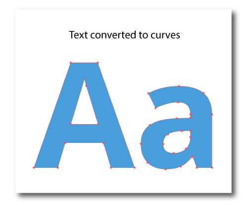 Fonts-06-72dpi.jpg