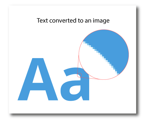 Fonts-07-72dpi.jpg