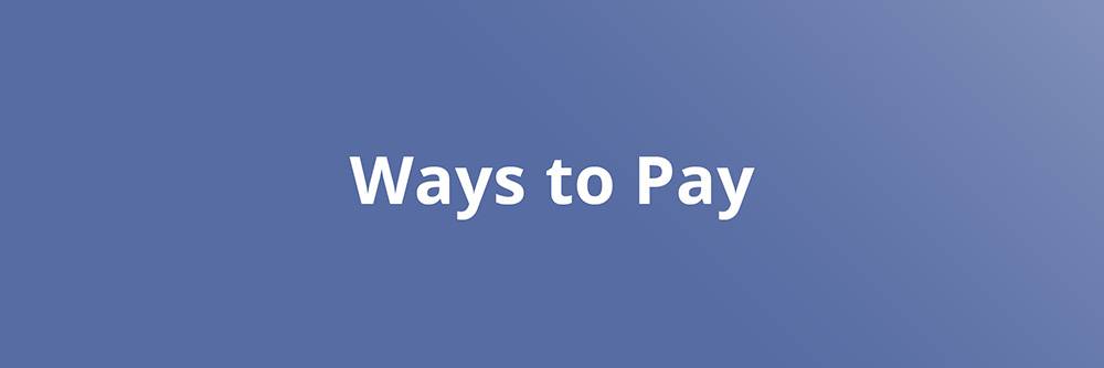 ways-to-pay.jpg