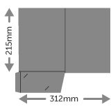 A5-Presentation-Folder-5mm-With-Slits.png