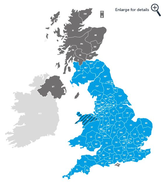 UK Map Small.jpg