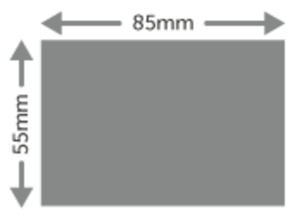 85x55-Icon.png