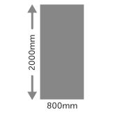800-x-2000mm-Roller-Banner-Icon.png