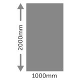 1000-x-2000mm-Roller-Banner-Icon.png