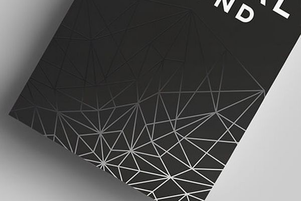 spot uv flyers leaflets free delivery solopress uv flyers