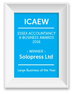 Awards-ICAEW1.png